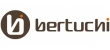 Bertuchi