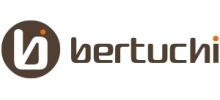 logo Bertuchi ventes privées en cours