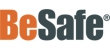 BeSafe