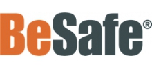 logo BeSafe ventes privées en cours