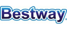 logo Bestway ventes privées en cours