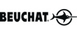 Beuchat