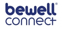 logo Bewell Connect ventes privées en cours