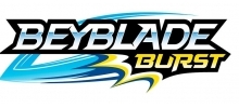 logo Beyblade ventes privées en cours