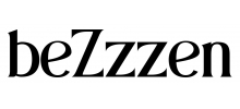 logo BeZzzen ventes privées en cours