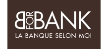 logo BforBank ventes privées en cours
