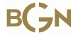 BGN