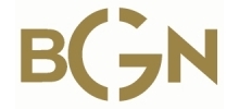 logo BGN ventes privées en cours