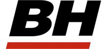 logo BH Fitness ventes privées en cours