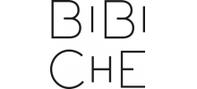 logo Bibiche ventes privées en cours