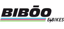 logo Biboo ventes privées en cours