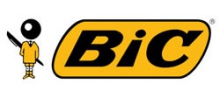 logo Bic ventes privées en cours