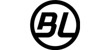 logo Bicycle Line ventes privées en cours