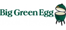 logo Big Green Egg ventes privées en cours