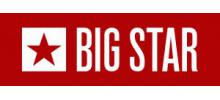 logo Big Star ventes privées en cours