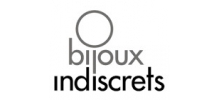 logo Bijoux Indiscrets ventes privées en cours