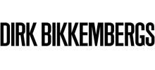 logo Bikkembergs ventes privées en cours
