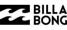 logo Billabong ventes privées en cours