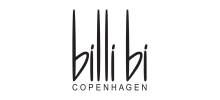 logo Billi Bi ventes privées en cours