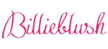 logo Billieblush ventes privées en cours