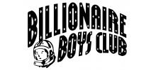 logo Billionaire Boys Club ventes privées en cours