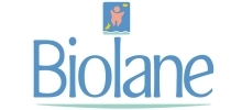 logo Biolane ventes privées en cours