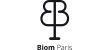 Biom Paris