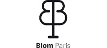 logo Biom Paris ventes privées en cours