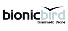 logo Bionic Bird ventes privées en cours