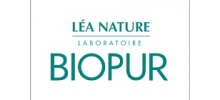 logo Biopur ventes privées en cours