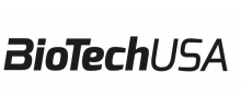 logo BioTechUSA ventes privées en cours