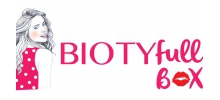 logo Biotyfull box ventes privées en cours