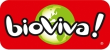 logo Bioviva! ventes privées en cours