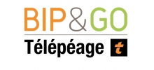 logo Bip&Go ventes privées en cours