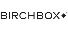 logo Birchbox ventes privées en cours