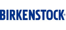 logo Birkenstock ventes privées en cours