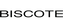 logo Biscote ventes privées en cours