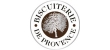 Biscuiterie de Provence