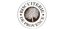logo Biscuiterie de Provence ventes privées en cours