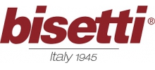logo Bisetti ventes privées en cours