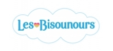 logo Bisounours ventes privées en cours