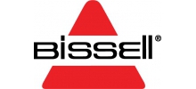 logo Bissell ventes privées en cours