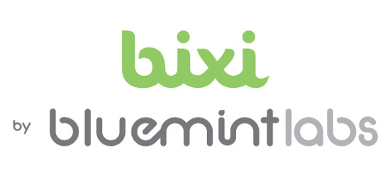 logo Bixi ventes privées en cours