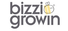 logo Bizzi Growin ventes privées en cours