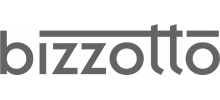 logo Bizzotto ventes privées en cours