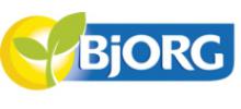 logo Bjorg ventes privées en cours