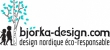 Björka design