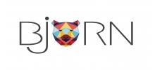 logo Bjorn ventes privées en cours