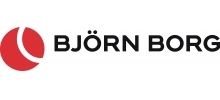 logo Björn Borg ventes privées en cours