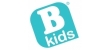 Bkids